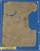 מדרש;פרקא דרבינו הקדוש.