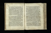 השערים (שער ההקדמות).