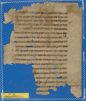 הלכה;פירושי תלמוד בבלי.