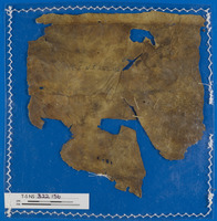 כתובה. ד'תת"י.