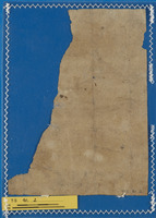 שאלות ותשובות;שאלות ותשובות- גאונים.