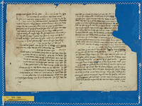 פיוט.
