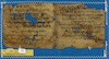 אסטרולוגיה;פיוט;תרגום ירושלמי (תרגום ארצישראלי) – הספרייה הלאומית