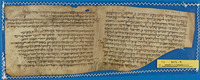 פיוט;תרגומים ארמיים.