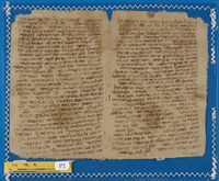 דקדוק;חכמת הלשון;פרשנות מקרא.