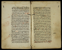 الاشباه والنظائر الفقهية على مذهب الحنفية.