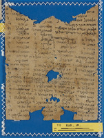 רשימות.