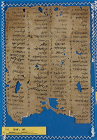 רשימות.