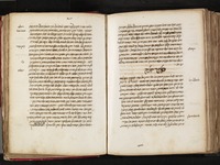 ילקוט שמעוני (נביאים).