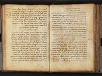 שירים.