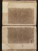 פרוש על פרוש התורה לרש"י.