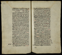 صرة الفتاوى.