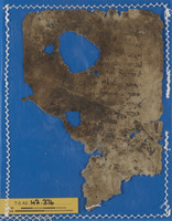 מקרא [טקסט];פרשנות מקרא;תחום לא מזוהה.