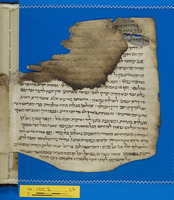 מדרש;פרשנות מקרא.