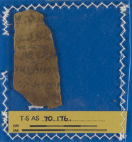 תרגום ירושלמי (תרגום ארצישראלי);תרגומים ארמיים.