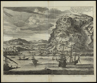 De Bergh Carmeli