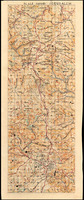 Jerusalem