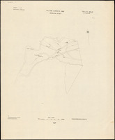 Tell el Milh Reproduced and printed by the Survey of Palestine 1946.