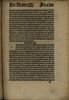Liber de confutatione hebraicae sectae – הספרייה הלאומית