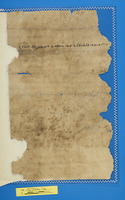 מכתבים;נספחות לחיבור.