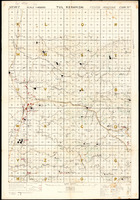 Tul Keram 7th Field Survey Coy. R.E. E.E.F.