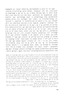 עטיודן צו דער געשיכטע פון דער האסקאלע : (1789-1881) / מאקס עריק – הספרייה הלאומית