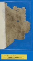 מכתבים;מסמכים.