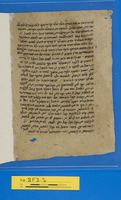 פירושי תלמוד בבלי;תלמוד בבלי [טקסט].