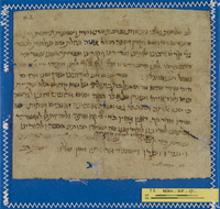 מכתבים;סיפורת וספרות יפה.