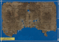 פיוט;שירת חול.