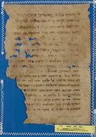 סיפורת וספרות יפה.