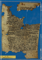 חכמת הנסתר;מרשמים מאגיים.
