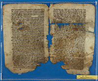 לוח שנה.