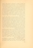 דריי הונדערט יאר יידישע פרעסעוועזן : אין דער וועלט 1675-1975 – הספרייה הלאומית