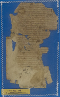 מדעים;רפואה.