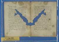 מדעים;רפואה.