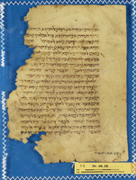 מוסר.