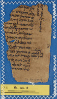 דרשות;פרשנות מקרא.
