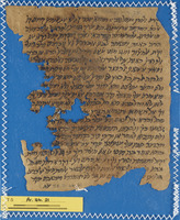 דרשות;הלכה;פילוסופיה.