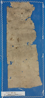מכתבים;מסמכים.