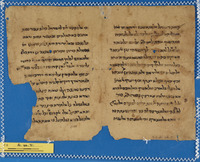 דרשות;מיסטיקה (לא קבלה);ספרות הגות (פילוסופיה, תיאולוגיה, מוסר).