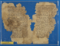 כתאב ג'אמע אלאלפאט';ספרות הלכתית ופרשנות תלמודית.