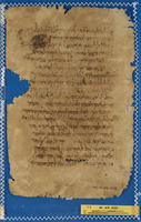 ספרות הלכתית ופרשנות תלמודית;פרמקולוגיה.