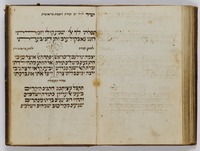 שירים ופזמונים.