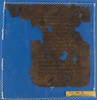 פילוסופיה.