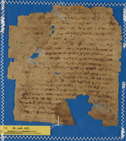 הלכה;ספרות הלכתית ופרשנות תלמודית;פרשנות מקרא רבנית.