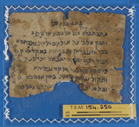 חכמת הנסתר;מרשמים מאגיים.