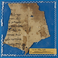רפואה.