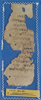חכמת הנסתר;מרשמים מאגיים.