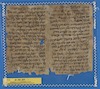 פולמוס יהודי-נוצרי; קצה מג'אדלה אלאסקף – הספרייה הלאומית